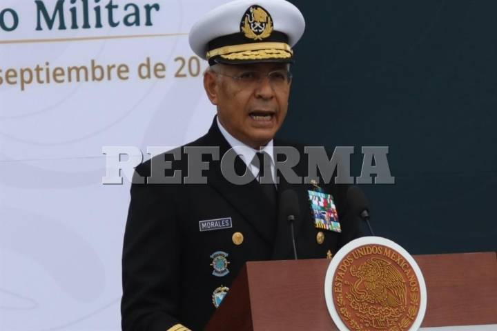 Sería imperdonable callar actos reprobables.