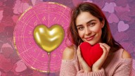 Deep Love Arrives For 5 Zodiac Signs During The Week Of September 15