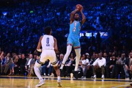 Horoscopes Sept. 29, 2025: Kevin Durant, eliminate what’s not necessary