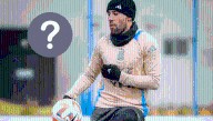 Mundial 2026: además de Otamendi, este titular tampoco estaría en la primera fecha