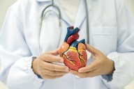 Día Mundial del Corazón: Un llamado anual a la acción para enfrentar la principal causa de mortalidad en el mundo.