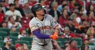 Devers, Adames hit back-to-back homers as red