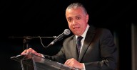 PJF concede la razón al Gobierno de Michoacán en eliminación de efectivo en pagos estatales: Luis Navarro
