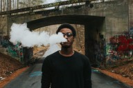 Top Weed Dispensary Deals in Hempstead: Veteran Discounts, Loyalty Rewards & Daily Specials