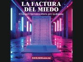 El costo de la inseguridad en México: lo que pagamos por vivir con miedo