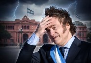 Por qué fue histórico el rechazo del Senado al veto de Javier Milei en Discapacidad