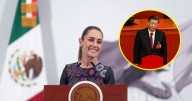 Lo que respondió China a México por propuesta de aranceles a sus autos y productos por Claudia Sheinbaum