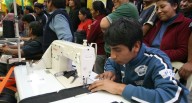 Trabajadores independientes podrán ofrecer sus servicios en este  link del MTPE
