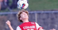 Oneida Baptist surges past Corbin, 6