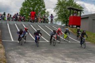 Elgin News Digest