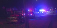 Third shooting in Wichita metro leads to arrest, police say