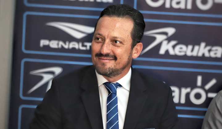 ¡Una locura! Exdirectivo de la FMF revela la millonada que genera México en cada ciclo mundialista