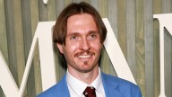 What Life Is Like For Amanda Knox's Ex Raffaele Sollecito Now