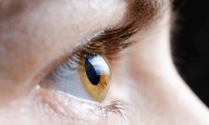 AI can spot which patients need treatment to prevent vision loss in young adults: Study