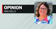 Fall features some of state's greatest assets