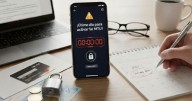 ¡Último día para activar el MTU! Todo sobre el monto máximo en transacciones