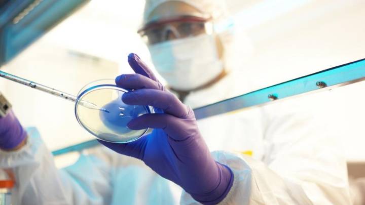 Major Mass. biomanufacturer plans dozens of layoffs at Boston facility