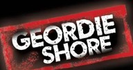 Geordie Shore star ‘accidentally’ fell into spicy adult career that pays far more than TV