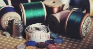 6 diseñadores hispanos que están transformando la industria de la moda