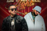 J Alvarez y Franco El Gorila llegan a Valencia con “El Perreo Light” 5 de septiembre de 2025 | Espectáculos Fanáticos revivirán el reguetón de “La vieja escuela” el próximo viernes 14 de noviembre en 