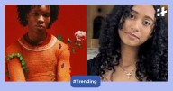 15 or 19? Celeste Rivas' age mystery shocks as d4vd friends speak