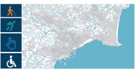 Alicante aspira a convertirse en la ciudad europea accesible 2026