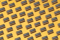 Battery startup Moxion went bankrupt. Now its founder is back to ‘finish what we started’