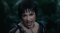 Major sign Jennifer Lopez might actually nab her elusive Oscar with ‘childhood dream’ film