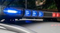 1 seriously injured after being hit by car near Lost Lands Festival in Licking County
