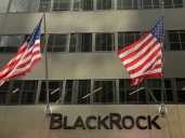 BlackRock to invest $700m in UK data centres during Trump visit