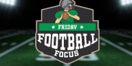 LOWVILLE: Friday Football