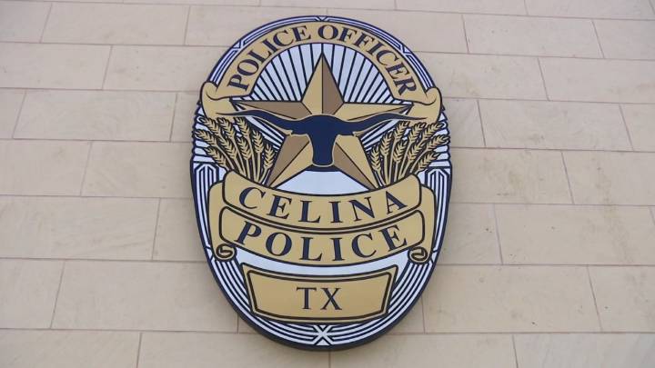 Celina Police Department launches program to serve senior citizens faster