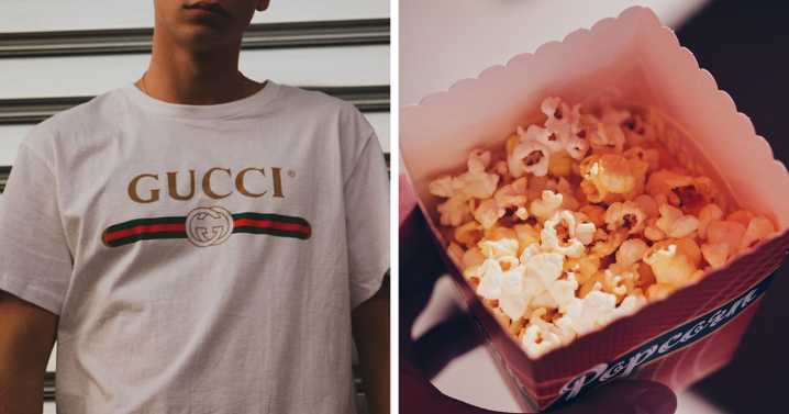 32 Things In Our Daily Lives That Many People Don’t Realize Are Scams