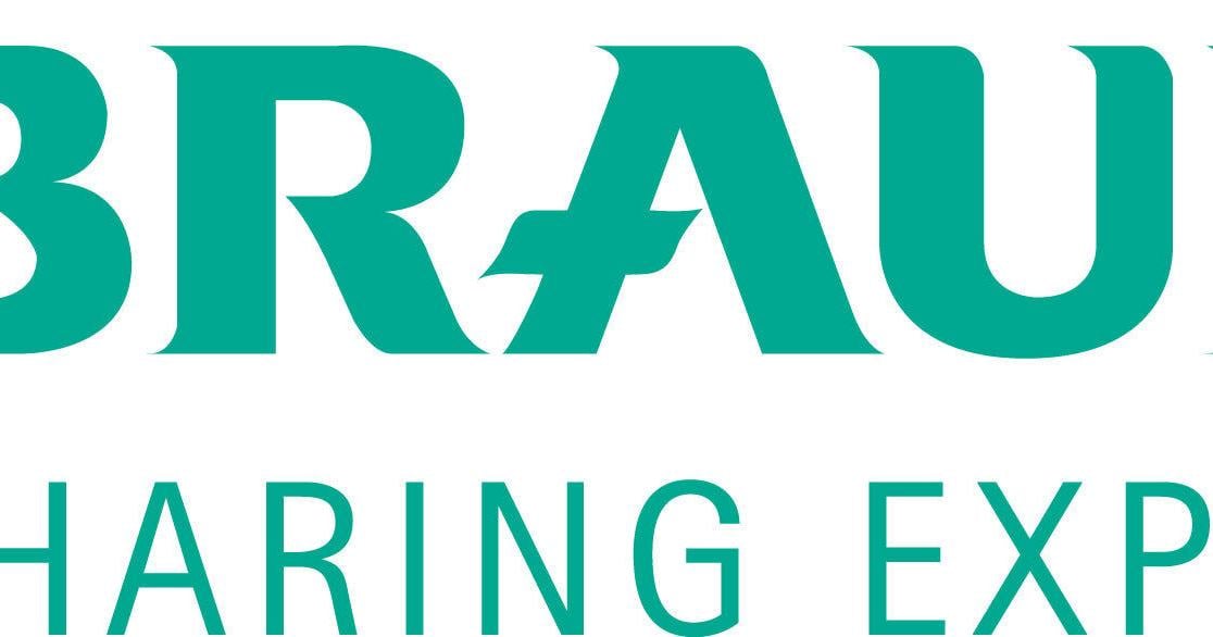 B. Braun Acquires True Digital Surgery