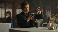 House of Guinness' future confirmed hours before season 1 premieres on Netflix
