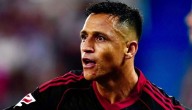 "Lo hizo campeón": El dato de Míster Chip sobre Alexis Sánchez que captó la atención en redes sociales