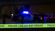 NH woman dies after her car left a Maine road and hit a utility pole