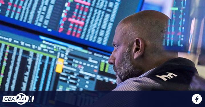 Expectativa en Wall Street por ver cómo será el apoyo de Estados Unidos a Argentina