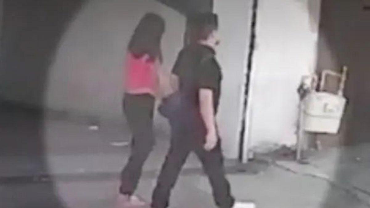 Rescatan a menor saltillense de 10 años de presunto secuestro en Monterrey