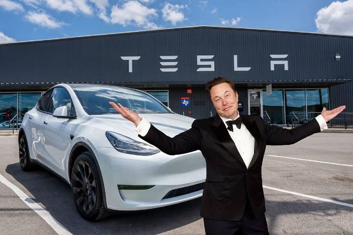 ¡Tesla vuelve a sorprender! Lanza su esperado plan de arrendamiento en Florida, Nueva York y New Jersey