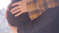 Se queda Coahuila sin hijos; registra Estado 50% menos nacimientos
