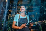 IA para mipymes: la oportunidad de productividad que Chile no puede dejar pasar
