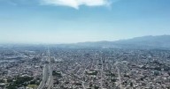 Municipio comprará 50 sensores para medir calidad del aire