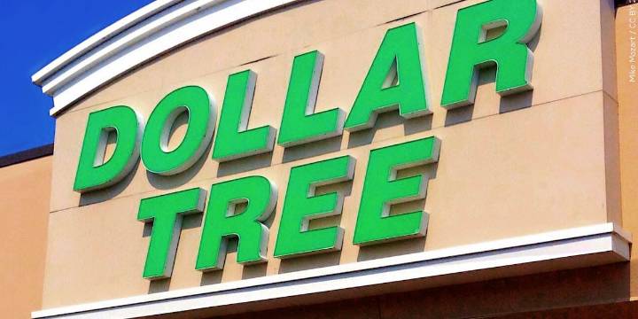 Springfield officials concerned over trash outside city store
