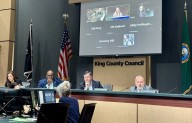 Plans for a crisis center on Seattle’s Capitol Hill move forward