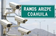 Gobierno de Tomás Gutiérrez transforma vialidades clave