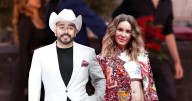 ¿Belinda le fue infiel a Lupillo Rivera? Cantante narra ruptura: ‘Para mí se terminó de un momento a otro’