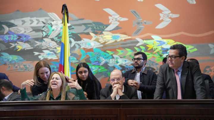Aprueban presupuesto 2026: hay acuerdos y Comisiones Económicas acogen la propuesta que baja el monto y elimina artículos con facultades al presidente