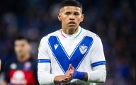 Escándalo mundial: la dura sanción de FIFA a un jugador de Vélez por «falsificar documentos»