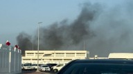 Ataque israelí contra Doha deja dos muertos de Hamás